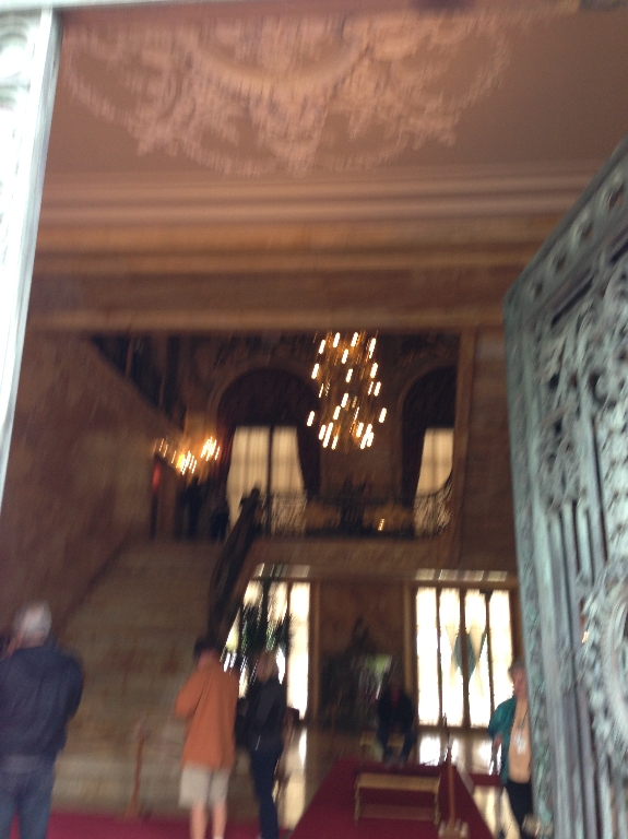 IMG_7663.JPG